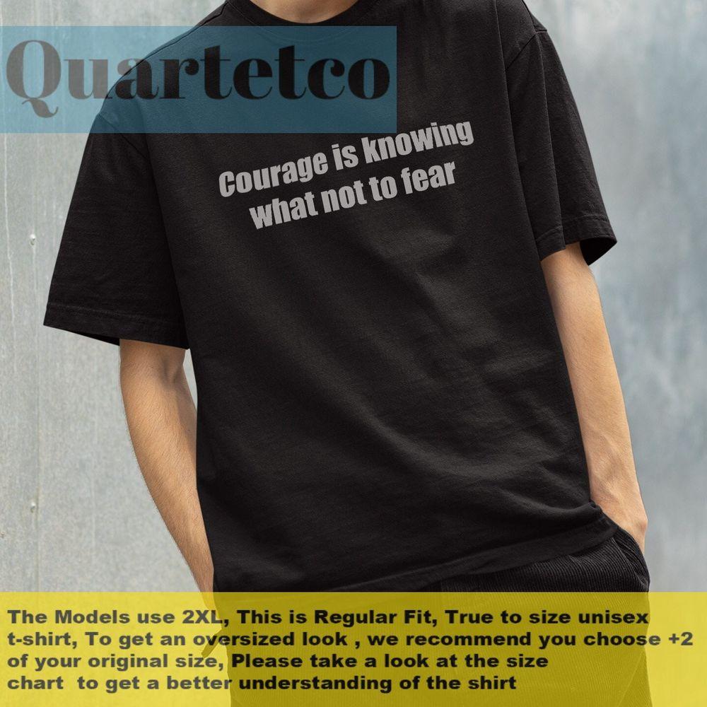 Plato Quotes Plato Philosopher Quotes 2 Vuitino Shirt